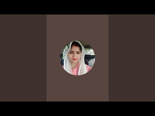 Sukanya daily life style live 