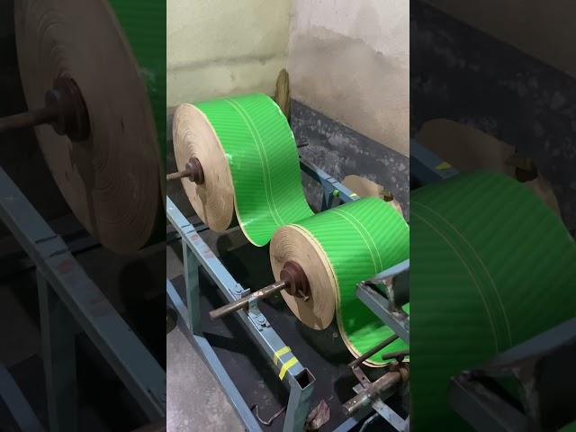 Hydraulic Full Automatic Paper Plate Machines I FREE HOME DELIVERY I 7063885206