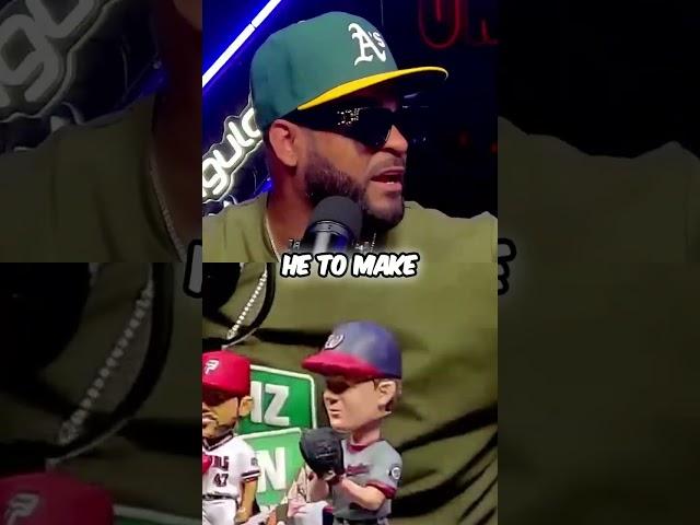 Craziest Baseball Blunders EVER Caught On Camera!