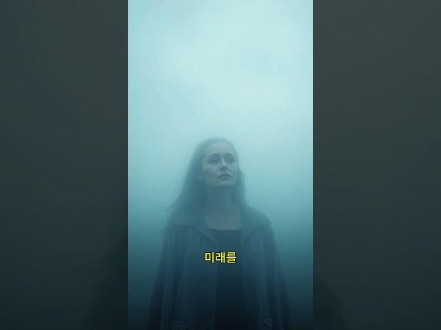 신비로운 예언가들, 그들의 예언은 맞았을까? #예언 #미스터리 #노스트라다무스