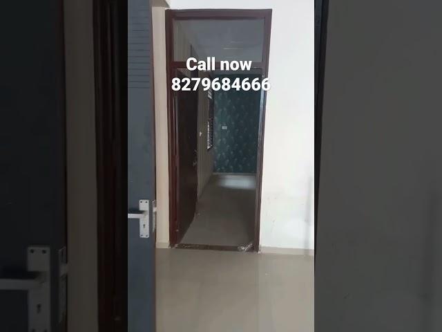 Ready to move house in Vrindavan #vrindavan #mvda #youtubeshorts #plots #1bhk #flat #realestate