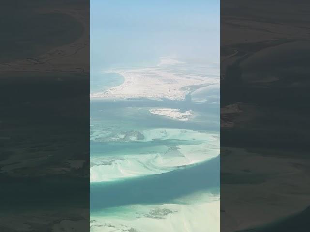 WizzAir  #eurovision #foryou #dubai #tranding #flight #wizzair