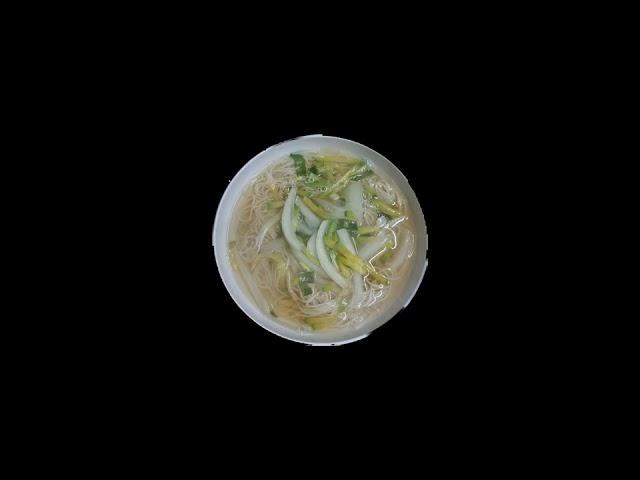  2 (다른듯 같은)/프레임/편견(비교)