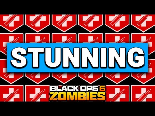 This Might Be THE BEST AUGMENT in Black Ops 6 Zombies