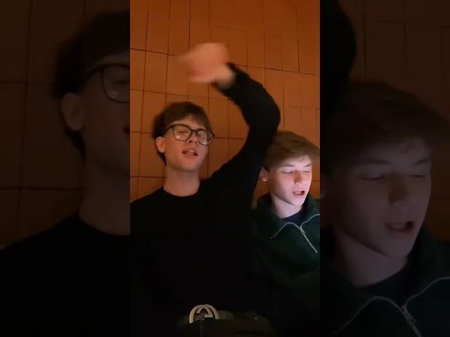 Miuw miuw