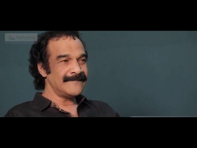 Sagaram Creations