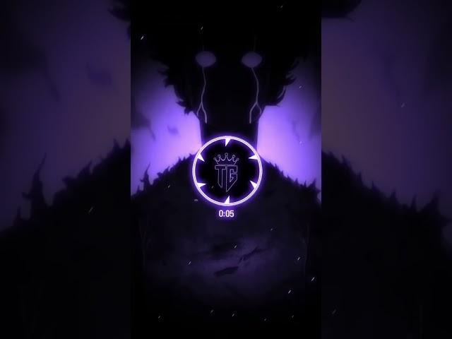 [POHNK]FUNK#avee_player #TDM GAMES EDIT VIDEO