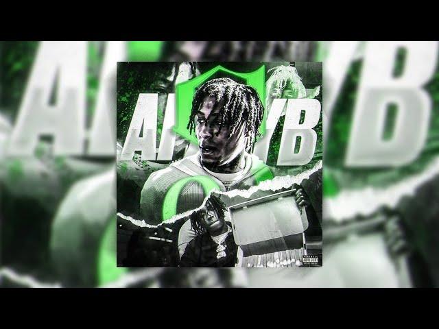[ROYALTY FREE 23+] NBA Youngboy Loop kit + Bonus Flp's "Street Sypher" | Baton Rouge Loop Kit
