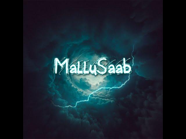 PUBG MOBILE MalayalamLive stream ||| Subscribe MalluSaab