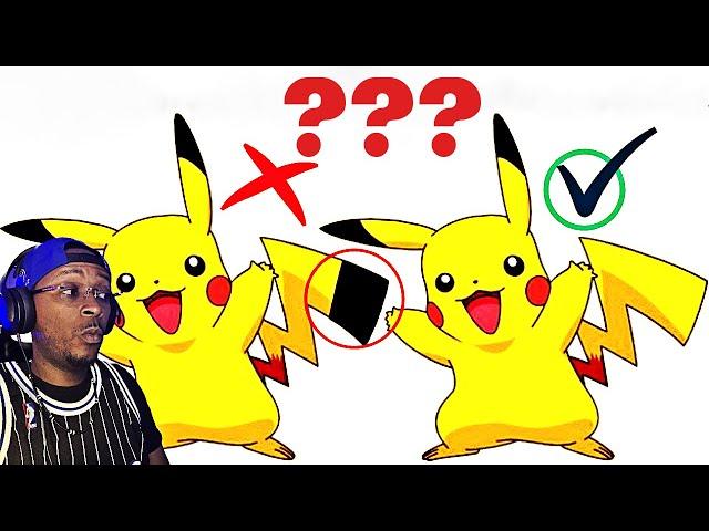Vito Variants: Videos To Make You Think!!!