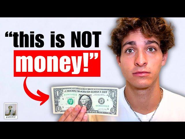 This is REAL Financial Freedom and its Mind Blowing | SOLO #85