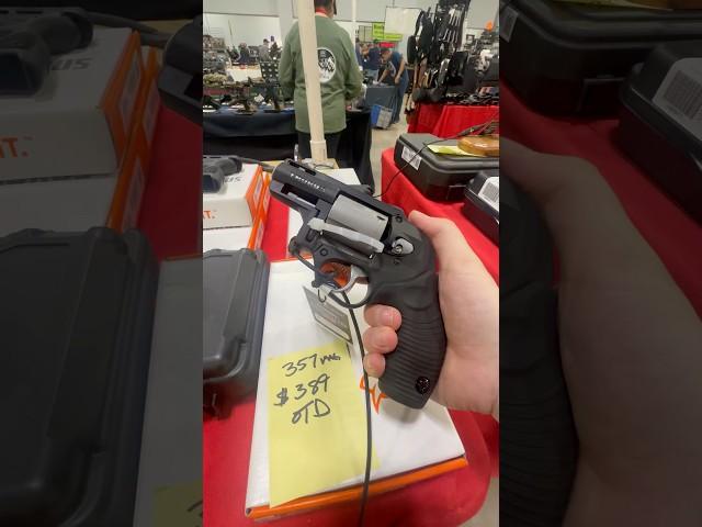 Would you everyday carry this? #clips #dailyshorts #airsoft #foryou #edc  #comment
