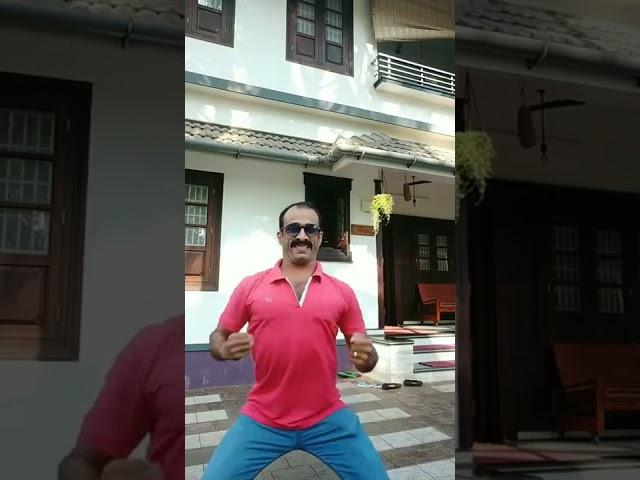 Dasettan kozhikode rocks️️️️️️️️️️