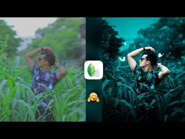 1Click Background Change Photo editing | PicsArt photo editing#shorts | Snapseed