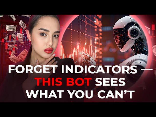 Binary Options Trading Strategy | The Simple Trick That Changed My Trading Forever!