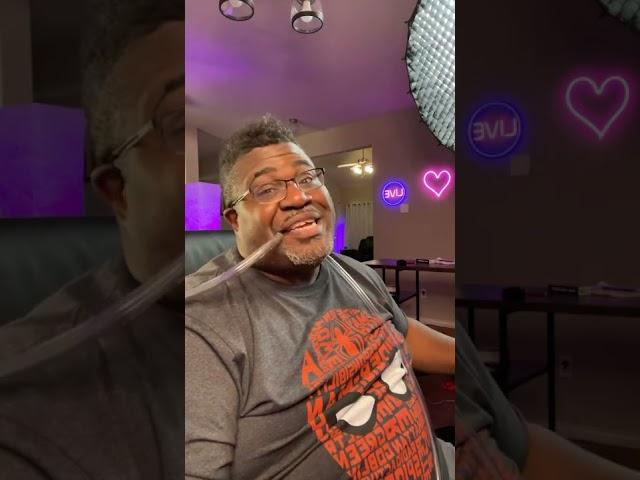 California love on talkbox. #dadlifejason #snoopdogg #shorts