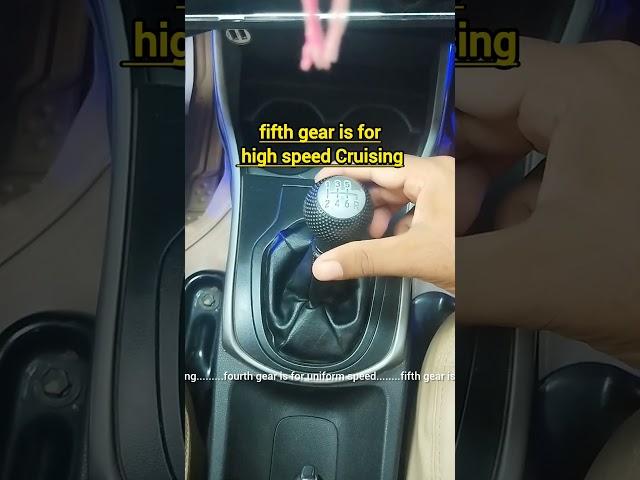 detailed explanation about car gears|Driving Tips for Beginners #gearshifting #drivingtips #shorts