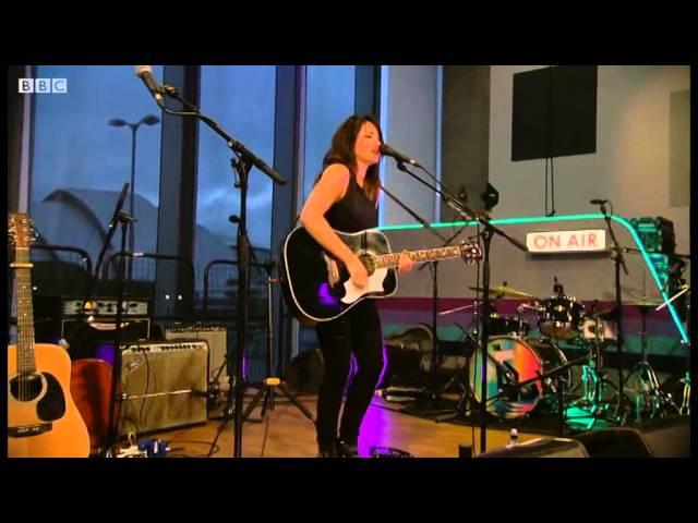 KT Tunstall - Black Horse And The Cherry Tree