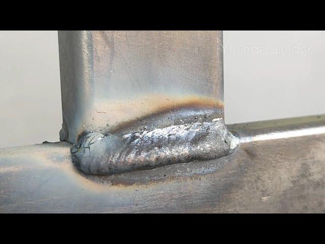 how to welding | welding for beginners | welding tips and tricks | arc welding