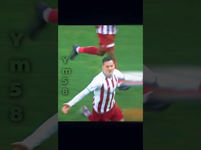 He He? #sivasspor #football #orduspor Cr: @forever.sivasspor_editor