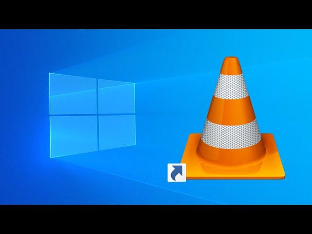 How to Install VLC Media Player on Windows 10