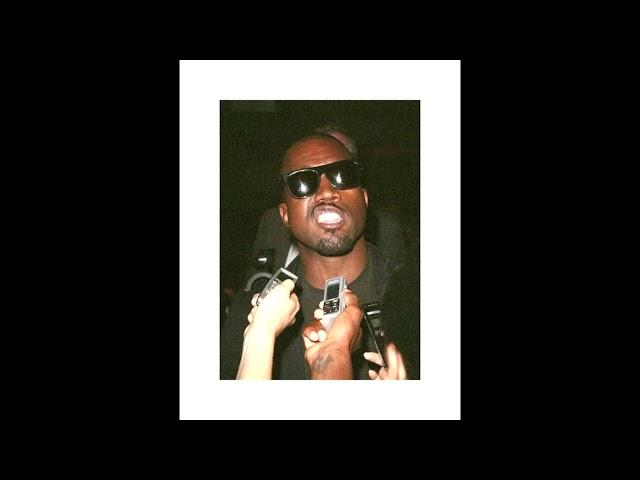 [FREE] BULLY x Kanye West Type Beat "LIFESTYLE"