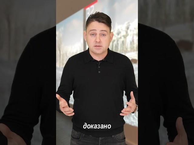 Продвинутый стрелковый тренажер для дома и бизнеса #тир #стрельба #охота