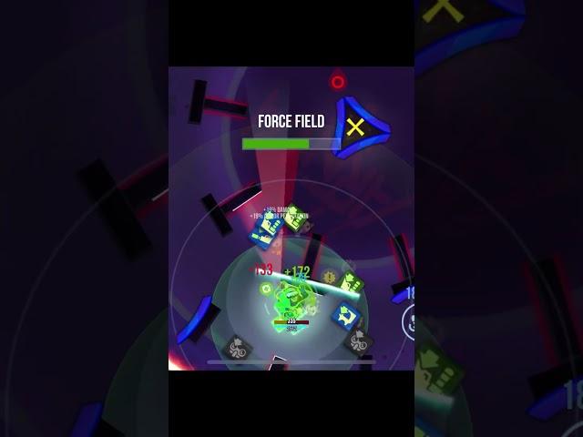 Sweggy being flawless again!  (BULLET ECHO)