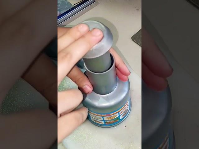easy hand chopper usage for easy cooking