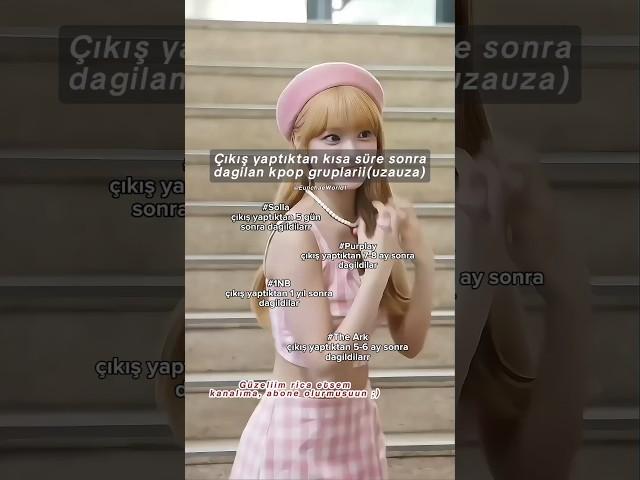 Kesfeet mi #blackpink #blink #jisoo #jennie #rose #lisa #kesfet  #itzy #aespa #my #