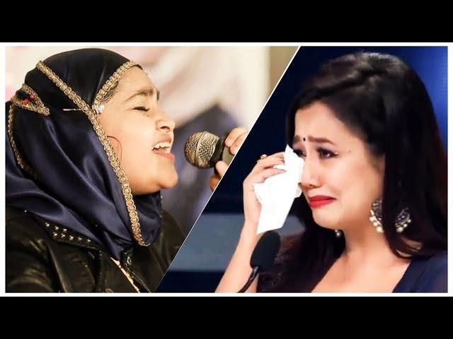 Dard Dilo Ke Kam Ho Jaate Cover By Yumna Ajin | Himesh Reshammiya