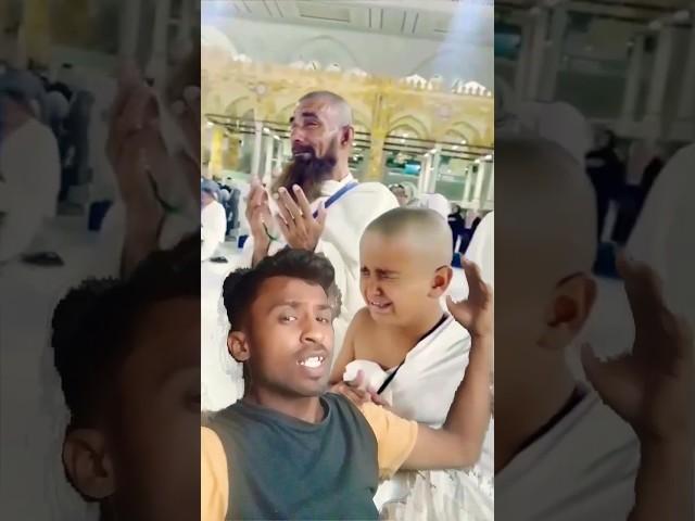 #Maheshwar mein gunahgaron kisshort main rota hua jaaun madina