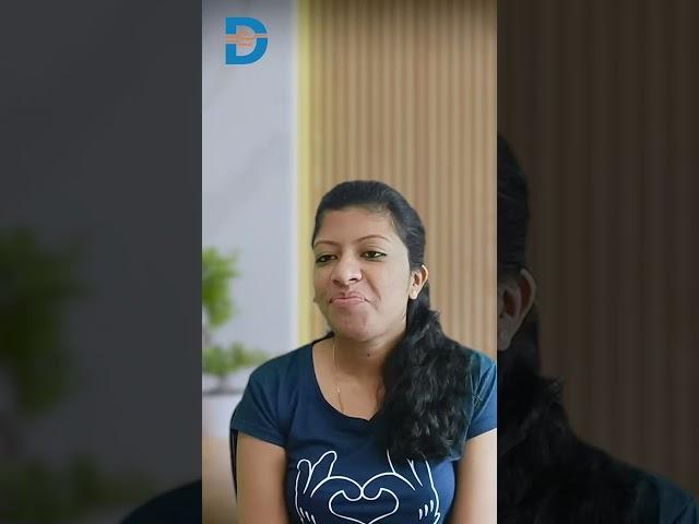 Why DataMites for Data Science Course in Pune | Offline Classes in Pune #courses #datascience