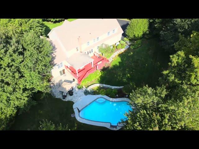 Real Estate For Sale 15 Cortland Dr, Bethel, CT 06801