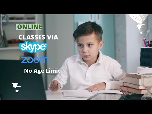 Al Mehdi Jafria Online Quran Center, Shia Online School, Online School for fiqah e jafria education