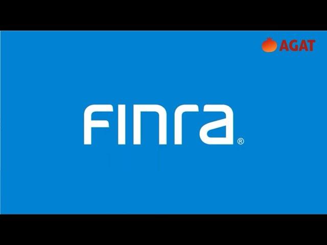 FINRA Compliance Requirements