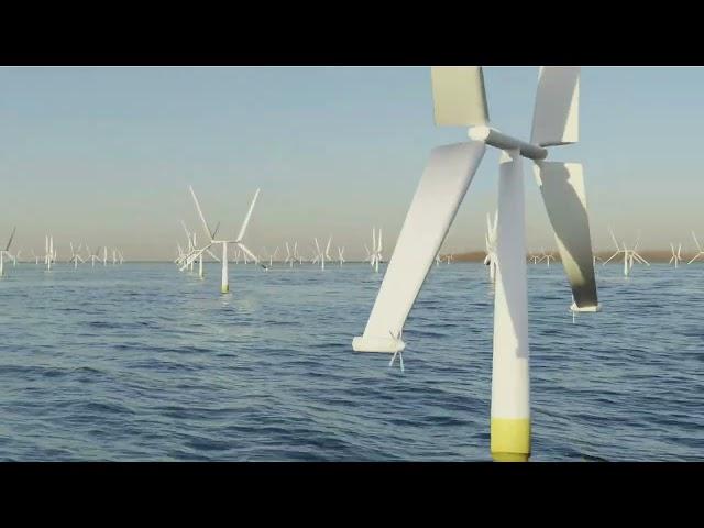 X-ROTOR in action