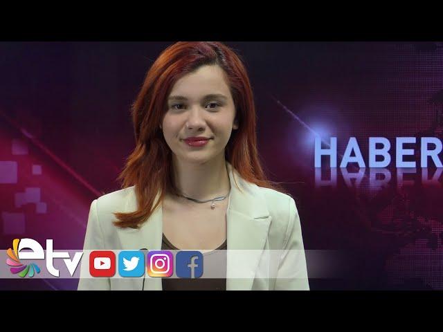 25 03 2024 ETV ANA HABER BÜLTENİ