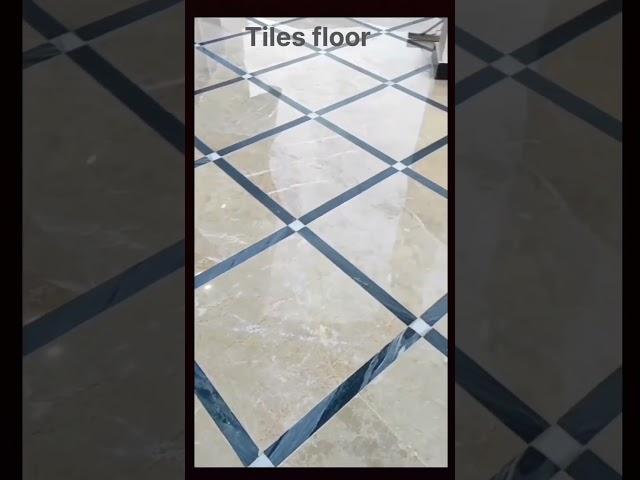 #Floor Tiles#youtubeshorts #tranding #viralvideo
