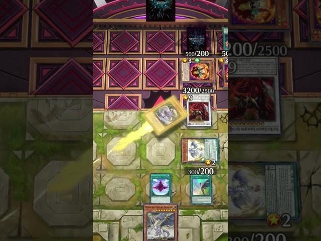 YOU'RE GOING TO... ! #candychan #yugioh #meme #yugiohcommunity #masterduel #yugiohcards