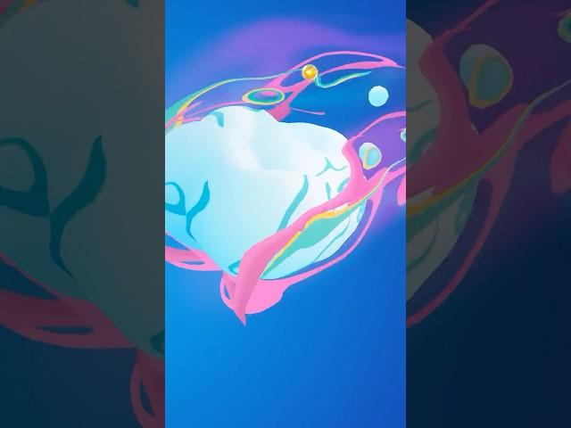 TOP 5 NAJCZĘŚCIEJ UŻYWANYCH LOTNI ICON W FORTNITE! #shorts