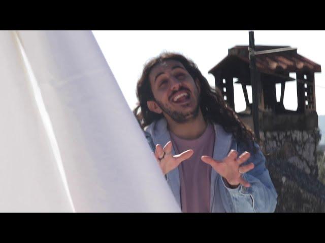 Biagio La Perna - La Mia Risposta (Official Music Video)