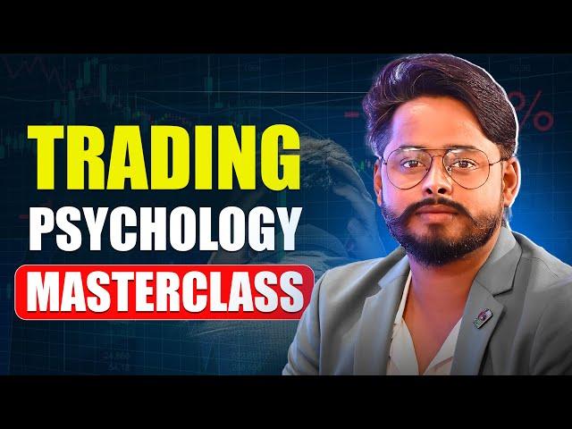 TOP TRADING STRATEGY TO KEEP IN MIND FOREVER BY MR. DEVANAND PANDEY | LTP CALCULATOR | OPTION CHAIN