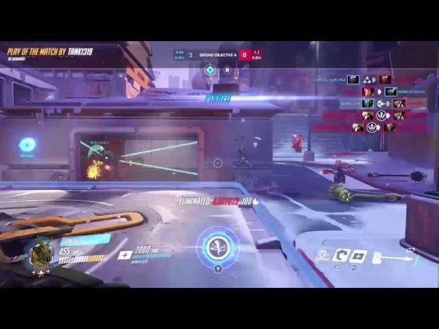 Reinhardt.mov