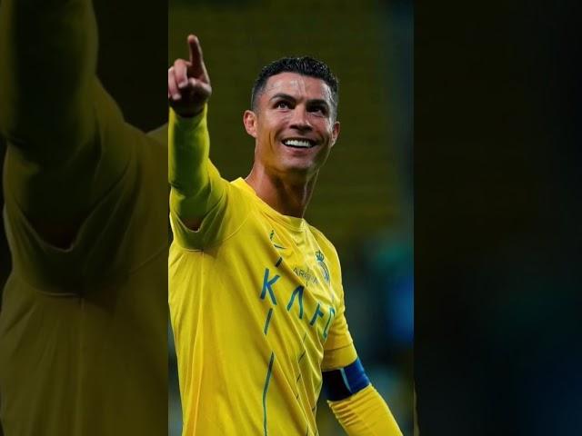 #cr7#cr7fans#cr7shorts#cr7newvideo#cr7edit#ronaldo#ronaldoskills#ronaldofans#ronaldo7