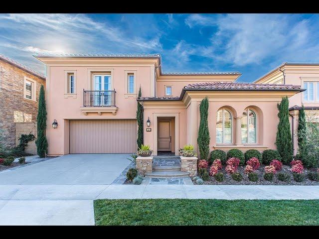 【CINDY CHIN REALTY | 程欣迪独家代理】$1,670,000 | #Irvine 尔湾 | #洛杉矶房产 | SOLD 已售#尔湾地产经纪#加州地产#加州买房