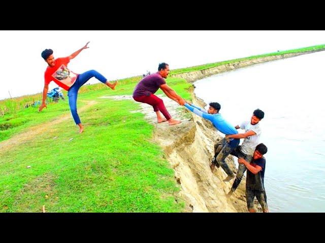 Must watch Very spacial New funny comedy videos amazing funny video 2022 Episode 17 by funny dabang