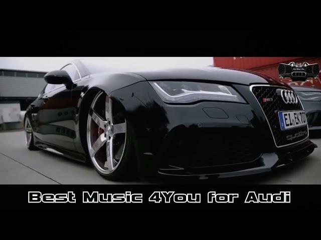 Audi Musik Und Mehr /Credits An Best Music 4You