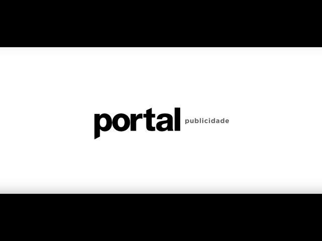 Portal Publicidade - Mannequin Challenge