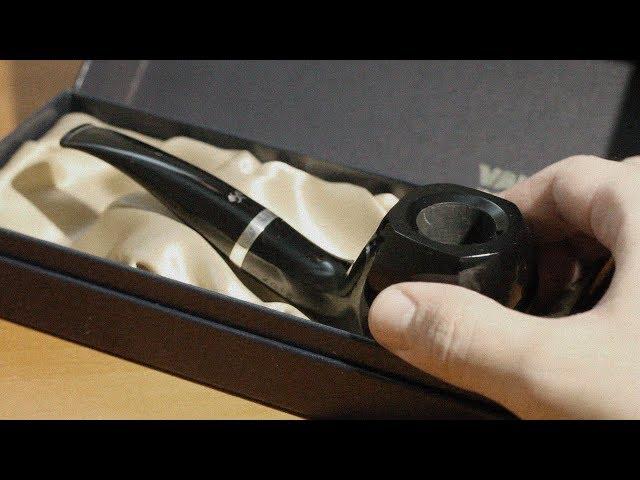 Vauen Pipe of the Year 2015